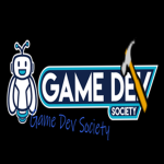 Game Dev Society