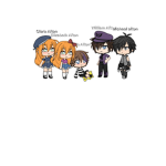 TEAM GACHA :D