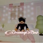 DreamingxBen