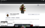 Mr_luigijace1211 support group