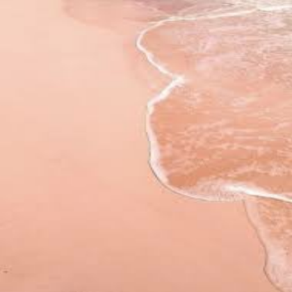 Aesthetic Beach Roblox decal