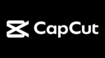 capcut watermark
