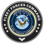 [US Navy] Fleet Forces Command
