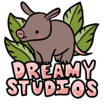 dreamyx studios