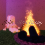 제인 소통그룹 Jane's Story Group!