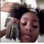 CASH BR4T$