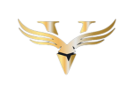 ｖa l