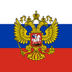 Russian Empirе