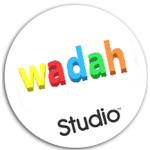 wadah studio
