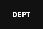 CAJF Education DEPT
