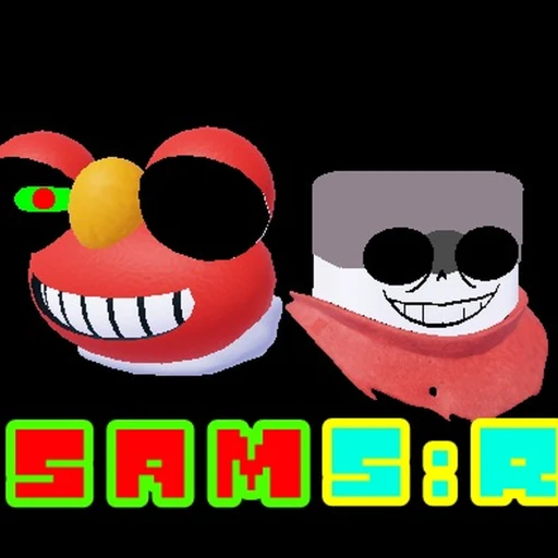 Icon updated