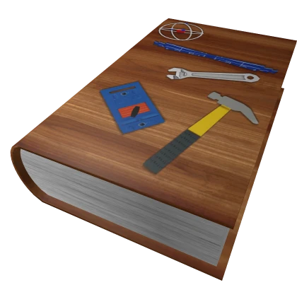 Item Thumbnail
