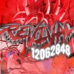 多 Revival