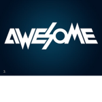 The.Awesome.Creators