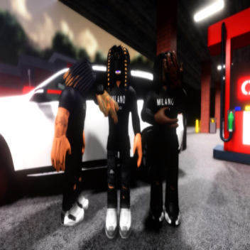 900 hangout