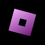 Roblox Cover