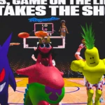 Etherylz UGC Group Thumbnail