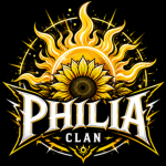 PHILIA_CLAN