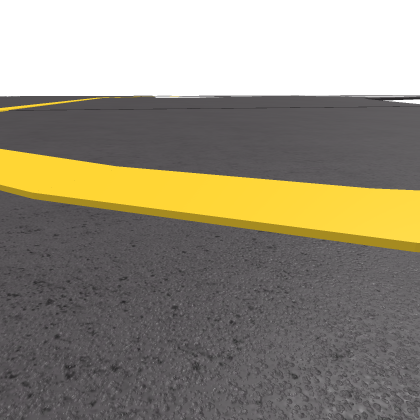 Runway 9