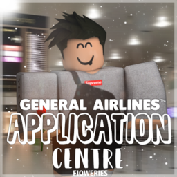 General Applications™