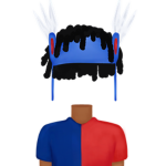 Angel Hood Entertainment