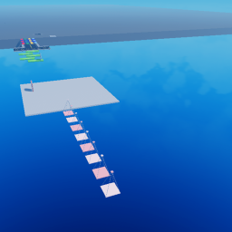 Some Random Obby
