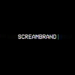 Screambrand