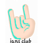 Ians club