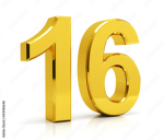 cl16 land