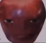 BAVK