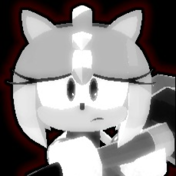 Sonic.EXE The Disaster Uncopylocked