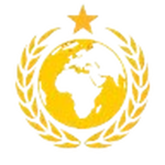 T.A.R.F Network