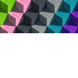 Wool Tycoon 1