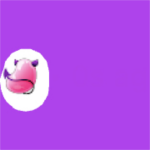 Jellybeen fan