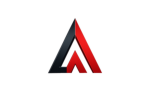 Ardite Foundation