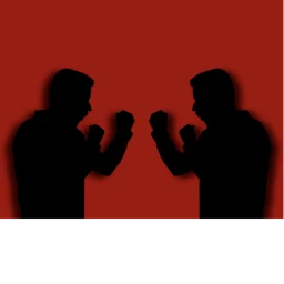 BOB RAID VS JUNKBOTS RAID icon