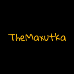 theMaxutka