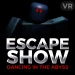 [VR] ESCAPE SHOW - Dancing In The Abyss icon