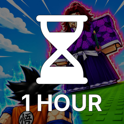 Icon updated