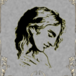 The Covenant of Naten
