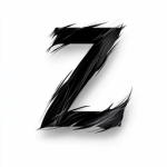 Zaqyz