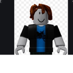 Roblox army of the bacons