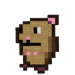 Chomcraft