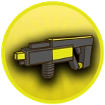 Game Badge Thumbnail