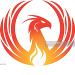 The Shattered Order Of Phoenix