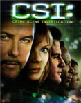 CSI:Las Vegas