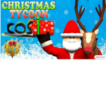 CoolOceanStudios