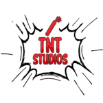 TNT Studios.