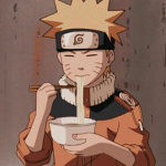 Naruto Characters are hot.