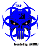 T.M.P Academy